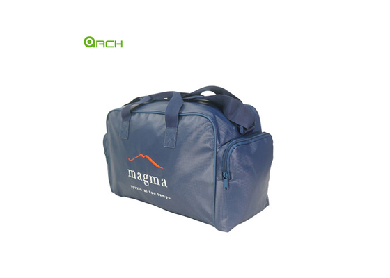 Großhandels-Sportsack mit PU-Material für Sport im Freien