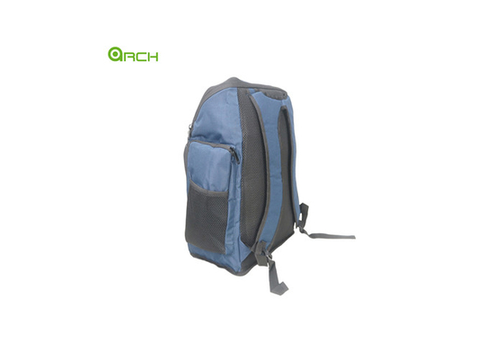 Lieferant Langlebige Sport-Sport-Sport-Taschen Große Kapazität Rucksack