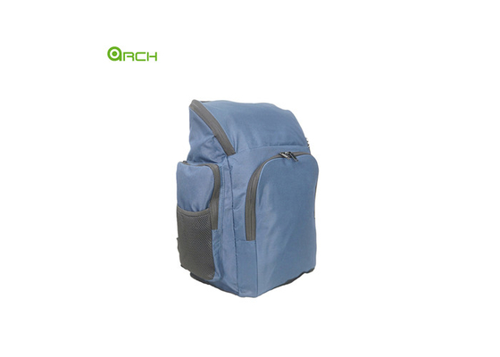 Lieferant Langlebige Sport-Sport-Sport-Taschen Große Kapazität Rucksack