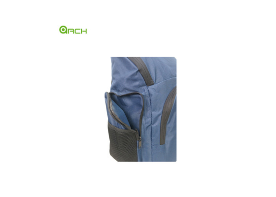 Lieferant Langlebige Sport-Sport-Sport-Taschen Große Kapazität Rucksack
