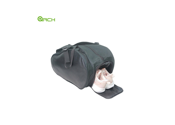 Hersteller Sportgymnastik-Rücksack mit Material aus Kohlenstofffaser