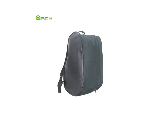 Hersteller Sportgymnastik-Rücksack mit Material aus Kohlenstofffaser