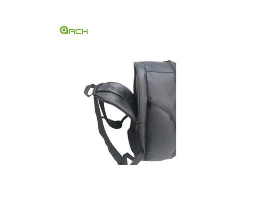 Hersteller Sport-Sport-Tasche mit PU-Material