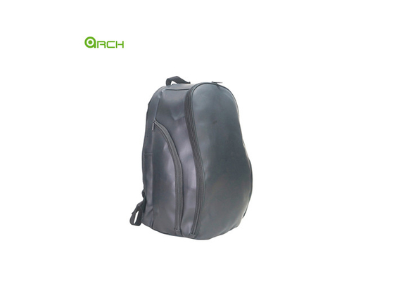 Hersteller Sport-Sport-Tasche mit PU-Material