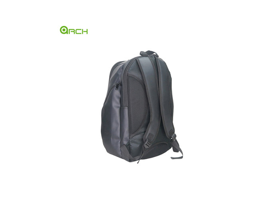Hersteller Sport-Sport-Tasche mit PU-Material