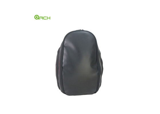 Großhandel Sport-Gymnastik-Tasche mit Kohlenstofffaser