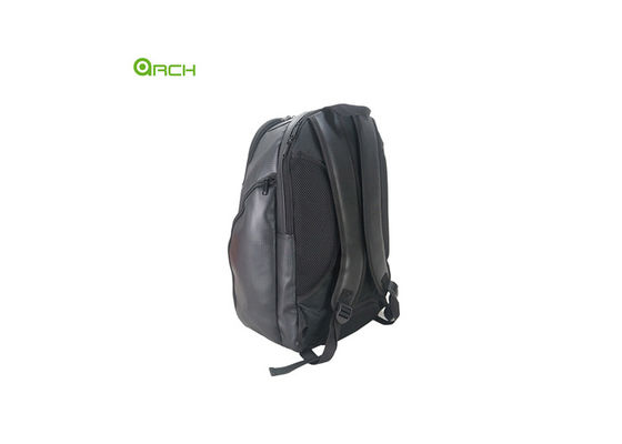 Großhandel Sport-Gymnastik-Tasche mit Kohlenstofffaser