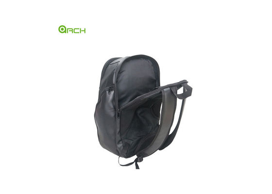 Großhandel Sport-Gymnastik-Tasche mit Kohlenstofffaser