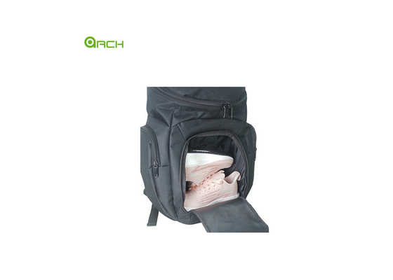 Zulieferer Muti-funktionale große Kapazität Outdoor Gym Taschen Rucksack