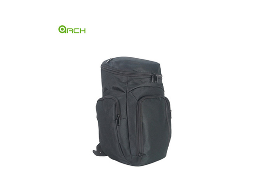 Zulieferer Muti-funktionale große Kapazität Outdoor Gym Taschen Rucksack
