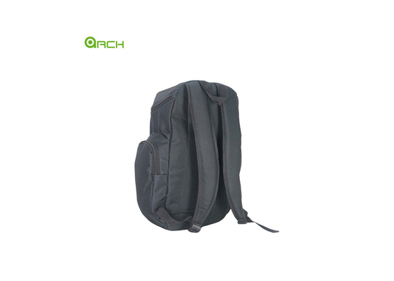Zulieferer Muti-funktionale große Kapazität Outdoor Gym Taschen Rucksack