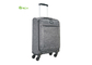 20 24 28 Zoll-Mode-Carry On Luggage Bag With-Spinner-Räder