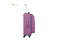 Spinner-Rad-leichte Gepäck-Tasche der Tapisserie-4