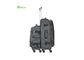 ODM-Kohlenstoff-Material-Mode-Reise-Gepäck-Tasche