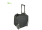 18 Zoll 600D Carry On Wheeled Trolley Backpack