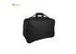 Ein Polyester Carry On Duffel Bag Front Pockets 600D