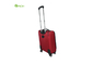 Polyester-Spinner-Gepäck-Tasche Vorhängeschloß ODM 600D