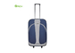 Große Polyester-Reise-Gepäck-Tasche Tasche ODM 600D