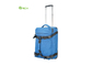 Dauerhafter Carry On Travel Luggage Bag mit Front Straps