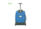 Einröhriger Inline-Rochen dreht 19 Zoll Carry On Travel Suitcase