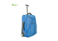 Einröhriger Inline-Rochen dreht 19 Zoll Carry On Travel Suitcase