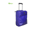 Inline-Rochen-Räder Carry On Luggage Bag