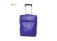 Inline-Rochen-Räder Carry On Luggage Bag