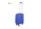 19 Zoll Carry On Spinner Luggage