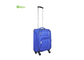19 Zoll Carry On Spinner Luggage