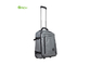 19 Zoll-Plane Carry On Luggage Bag