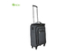 4 Räder Carry On Luggage Bag With-Eitelkeits-Tasche