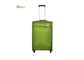 Mode-Reise-Gepäck des Abnutzungs-beständiges Polyester-600D