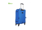 Freundlicher Koffer leichte Reise-Laufkatze Eco mit der Verbindung, zu gehen System
