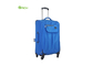 Freundlicher Koffer leichte Reise-Laufkatze Eco mit der Verbindung, zu gehen System