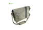 1680D nachgemachter Nylonbote Bag