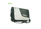 1680D nachgemachter Nylonbote Bag des Polyester-HS 420212