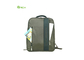 1680D nachgemachtes Nylon des Zoll-17x13.5x5 im Freien Carry On Backpack