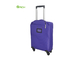 19 Zoll ODM-Soem-Reise-Laufkatze Carry On Luggage Bag