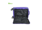 19 Zoll ODM-Soem-Reise-Laufkatze Carry On Luggage Bag