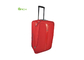 Polyester-Gepäck-Tasche der Laufkatzen-600D mit Inline-Rochen-Rädern