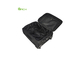 20&quot; 24&quot; 28&quot; Softside-Spinner Carry On Luggage Polyester 3PCS 600D