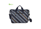 Verstecktes Bote-Bag With Durable-Druckmaterial der Taschen-600D stützbares