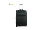 24 Zoll-Wasser abstoßende Tapisserie-Koffer-Gepäck-Tasche stellte ergonomisch ein