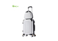 Unisex-20&quot; schwerer Fall Carry On Suitcase For Travel