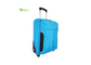 weicher Shell Suitcase Set With Extractable-Griff des Stoff-600D