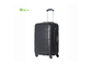 Einziehbare Griff ABS-PC 28 dehnbarer Spinner harte Shell Suitcases