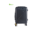 Häufige Reisend-ABS stark Shell Suitcase 28 Zoll