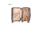 Häufige Reisend-ABS stark Shell Suitcase 28 Zoll