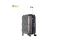 ABS+PC-Laufkatzen-Reise-hartes Gepäck mit Spinner-Rädern versieht Carry Handles mit Seiten