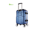 Prägeartige ABS-PC Reise-Gepäck-Tasche mit Aluminiumrahmen